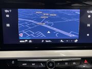 Vauxhall Mokka 50kWh Ultimate SUV 5dr Electric Auto (136 ps) 19