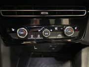 Vauxhall Mokka 50kWh Ultimate SUV 5dr Electric Auto (136 ps) 28