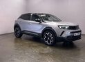 Vauxhall Mokka 50kWh Ultimate SUV 5dr Electric Auto (136 ps) 2