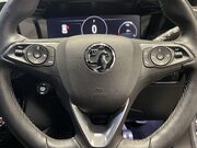 Vauxhall Mokka 50kWh Ultimate SUV 5dr Electric Auto (136 ps) 21