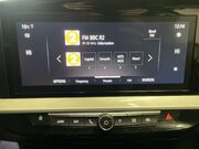 Vauxhall Mokka 50kWh Ultimate SUV 5dr Electric Auto (136 ps) 27