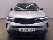 Vauxhall Mokka 50kWh Ultimate SUV 5dr Electric Auto (136 ps) 10