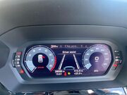 Audi A3 1.5 TFSI 35 S line Sportback 5dr Petrol Manual Euro 6 (s/s) (150 ps) Blueto 22