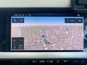 Audi A3 1.5 TFSI 35 S line Sportback 5dr Petrol Manual Euro 6 (s/s) (150 ps) Blueto 13