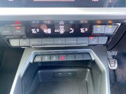 Audi A3 1.5 TFSI 35 S line Sportback 5dr Petrol Manual Euro 6 (s/s) (150 ps) Blueto 24