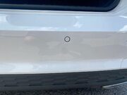 Audi A3 1.5 TFSI 35 S line Sportback 5dr Petrol Manual Euro 6 (s/s) (150 ps) Blueto 6