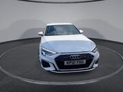 Audi A3 1.5 TFSI 35 S line Sportback 5dr Petrol Manual Euro 6 (s/s) (150 ps) Blueto 4