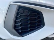 Audi A3 1.5 TFSI 35 S line Sportback 5dr Petrol Manual Euro 6 (s/s) (150 ps) Blueto 2