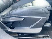 Audi A3 1.5 TFSI 35 S line Sportback 5dr Petrol Manual Euro 6 (s/s) (150 ps) Blueto 19