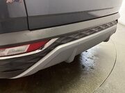 Hyundai TUCSON 1.6 T-GDi Premium SUV 5dr Petrol Manual Euro 6 (s/s) (150 ps) Professional 14