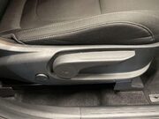 Hyundai TUCSON 1.6 T-GDi Premium SUV 5dr Petrol Manual Euro 6 (s/s) (150 ps) Professional 24