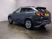 Hyundai TUCSON 1.6 T-GDi Premium SUV 5dr Petrol Manual Euro 6 (s/s) (150 ps) Professional 6