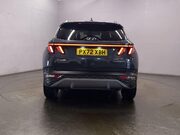 Hyundai TUCSON 1.6 T-GDi Premium SUV 5dr Petrol Manual Euro 6 (s/s) (150 ps) Professional 7