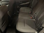 Hyundai TUCSON 1.6 T-GDi Premium SUV 5dr Petrol Manual Euro 6 (s/s) (150 ps) Professional 18