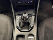 Hyundai TUCSON 1.6 T-GDi Premium SUV 5dr Petrol Manual Euro 6 (s/s) (150 ps) Professional 20