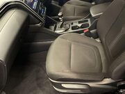 Hyundai TUCSON 1.6 T-GDi Premium SUV 5dr Petrol Manual Euro 6 (s/s) (150 ps) Professional 17