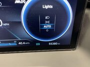 Hyundai TUCSON 1.6 T-GDi Premium SUV 5dr Petrol Manual Euro 6 (s/s) (150 ps) Professional 26