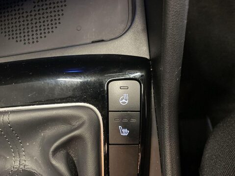 Hyundai TUCSON 1.6 T-GDi Premium SUV 5dr Petrol Manual Euro 6 (s/s) (150 ps) Professional 23