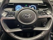 Hyundai TUCSON 1.6 T-GDi Premium SUV 5dr Petrol Manual Euro 6 (s/s) (150 ps) Professional 21