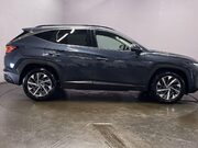 Hyundai TUCSON 1.6 T-GDi Premium SUV 5dr Petrol Manual Euro 6 (s/s) (150 ps) Professional 9