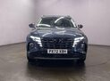 Hyundai TUCSON 1.6 T-GDi Premium SUV 5dr Petrol Manual Euro 6 (s/s) (150 ps) Professional 3