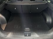 Hyundai TUCSON 1.6 T-GDi Premium SUV 5dr Petrol Manual Euro 6 (s/s) (150 ps) Professional 13