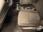 Hyundai i20 1.0 T-GDi MHEV SE Connect Hatchback 5dr Petrol Hybrid DCT Euro 6 (s/s) (100 17