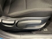 Hyundai i20 1.0 T-GDi MHEV SE Connect Hatchback 5dr Petrol Hybrid DCT Euro 6 (s/s) (100 22