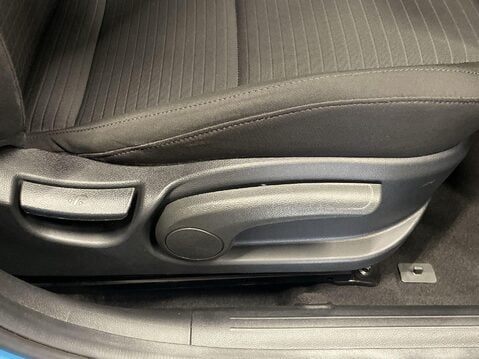 Hyundai i20 1.0 T-GDi MHEV SE Connect Hatchback 5dr Petrol Hybrid DCT Euro 6 (s/s) (100 22