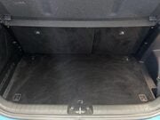 Hyundai i20 1.0 T-GDi MHEV SE Connect Hatchback 5dr Petrol Hybrid DCT Euro 6 (s/s) (100 13