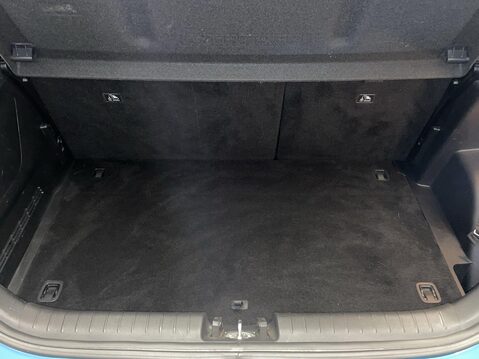 Hyundai i20 1.0 T-GDi MHEV SE Connect Hatchback 5dr Petrol Hybrid DCT Euro 6 (s/s) (100 13