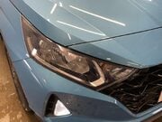 Hyundai i20 1.0 T-GDi MHEV SE Connect Hatchback 5dr Petrol Hybrid DCT Euro 6 (s/s) (100 21