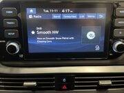 Hyundai i20 1.0 T-GDi MHEV SE Connect Hatchback 5dr Petrol Hybrid DCT Euro 6 (s/s) (100 25