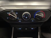 Hyundai i20 1.0 T-GDi MHEV SE Connect Hatchback 5dr Petrol Hybrid DCT Euro 6 (s/s) (100 26