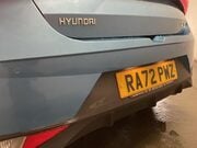 Hyundai i20 1.0 T-GDi MHEV SE Connect Hatchback 5dr Petrol Hybrid DCT Euro 6 (s/s) (100 14