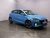 Hyundai i20 1.0 T-GDi MHEV SE Connect Hatchback 5dr Petrol Hybrid DCT Euro 6 (s/s) (100