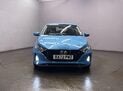 Hyundai i20 1.0 T-GDi MHEV SE Connect Hatchback 5dr Petrol Hybrid DCT Euro 6 (s/s) (100 3