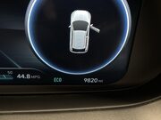 Hyundai i20 1.0 T-GDi MHEV SE Connect Hatchback 5dr Petrol Hybrid DCT Euro 6 (s/s) (100 24