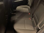 Hyundai i20 1.0 T-GDi MHEV SE Connect Hatchback 5dr Petrol Hybrid DCT Euro 6 (s/s) (100 18