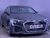 Audi A3 1.5 TFSI 35 S line Sportback 5dr Petrol Manual Euro 6 (s/s) (150 ps) Cruise