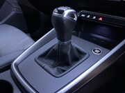 Audi A3 1.5 TFSI 35 S line Sportback 5dr Petrol Manual Euro 6 (s/s) (150 ps) Cruise 21