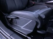 Audi A3 1.5 TFSI 35 S line Sportback 5dr Petrol Manual Euro 6 (s/s) (150 ps) Cruise 26