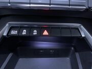 Audi A3 1.5 TFSI 35 S line Sportback 5dr Petrol Manual Euro 6 (s/s) (150 ps) Cruise 25