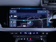 Audi A3 1.5 TFSI 35 S line Sportback 5dr Petrol Manual Euro 6 (s/s) (150 ps) Cruise 20