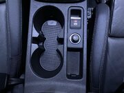 Audi A3 1.5 TFSI 35 S line Sportback 5dr Petrol Manual Euro 6 (s/s) (150 ps) Cruise 29