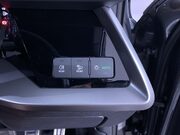 Audi A3 1.5 TFSI 35 S line Sportback 5dr Petrol Manual Euro 6 (s/s) (150 ps) Cruise 23