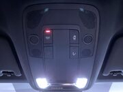 Audi A3 1.5 TFSI 35 S line Sportback 5dr Petrol Manual Euro 6 (s/s) (150 ps) Cruise 18