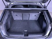 Audi A3 1.5 TFSI 35 S line Sportback 5dr Petrol Manual Euro 6 (s/s) (150 ps) Cruise 13