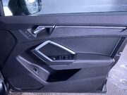 Audi Q3 2.0 TDI 40 S line SUV 5dr Diesel S Tronic quattro Euro 6 (s/s) (190 ps) All 27