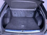 Audi Q3 2.0 TDI 40 S line SUV 5dr Diesel S Tronic quattro Euro 6 (s/s) (190 ps) All 13